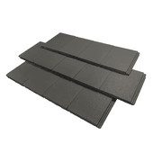Horizon Concrete Tiles gallery detail image