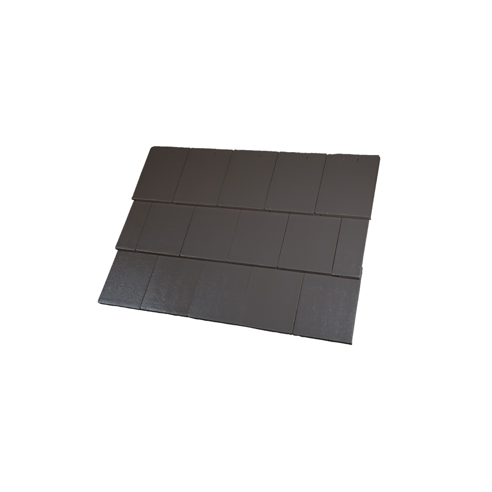 Horizon Concrete Tiles gallery detail image