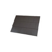 Horizon Concrete Tiles gallery detail image