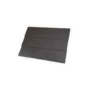 Horizon Concrete Tiles gallery detail image