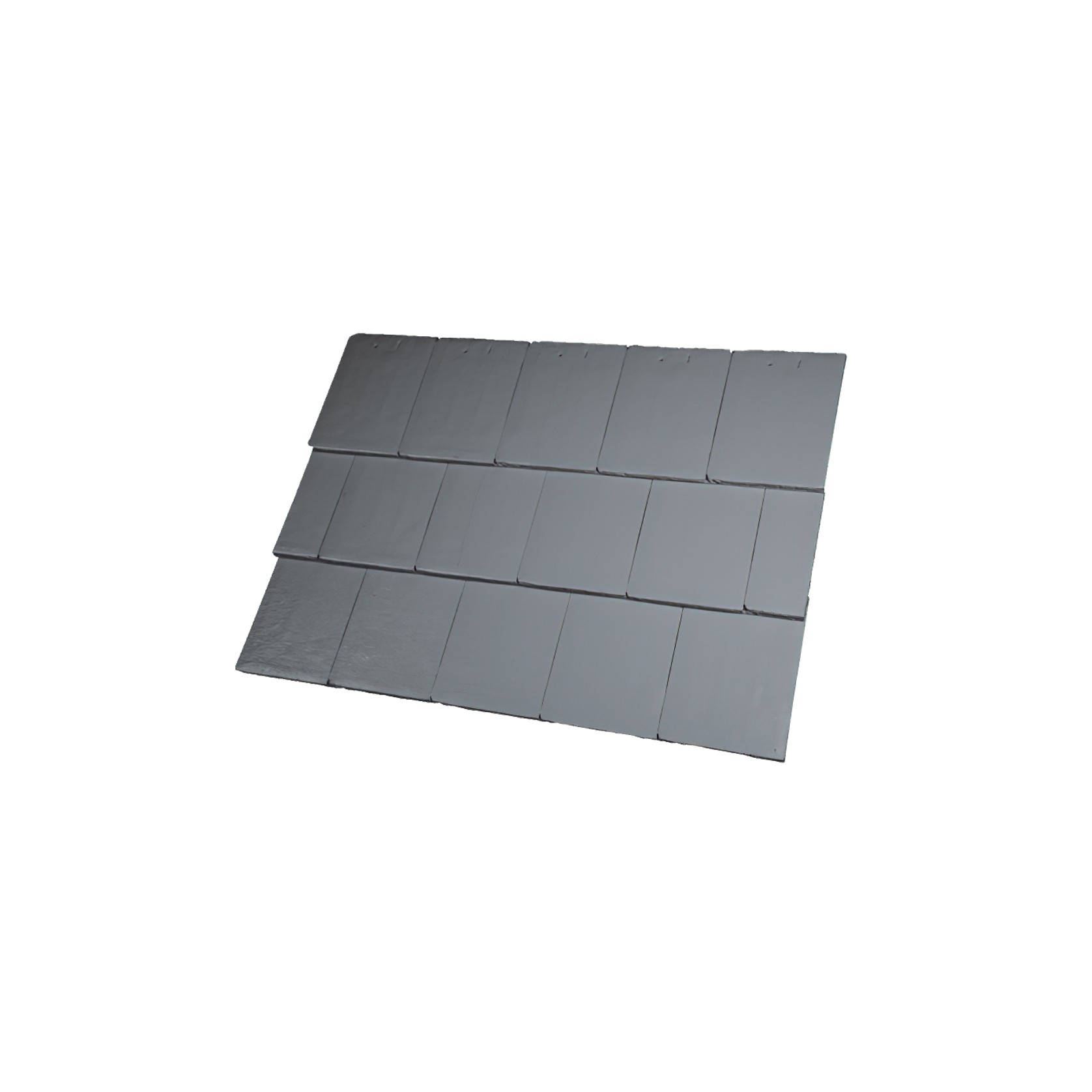 Horizon Concrete Tiles gallery detail image