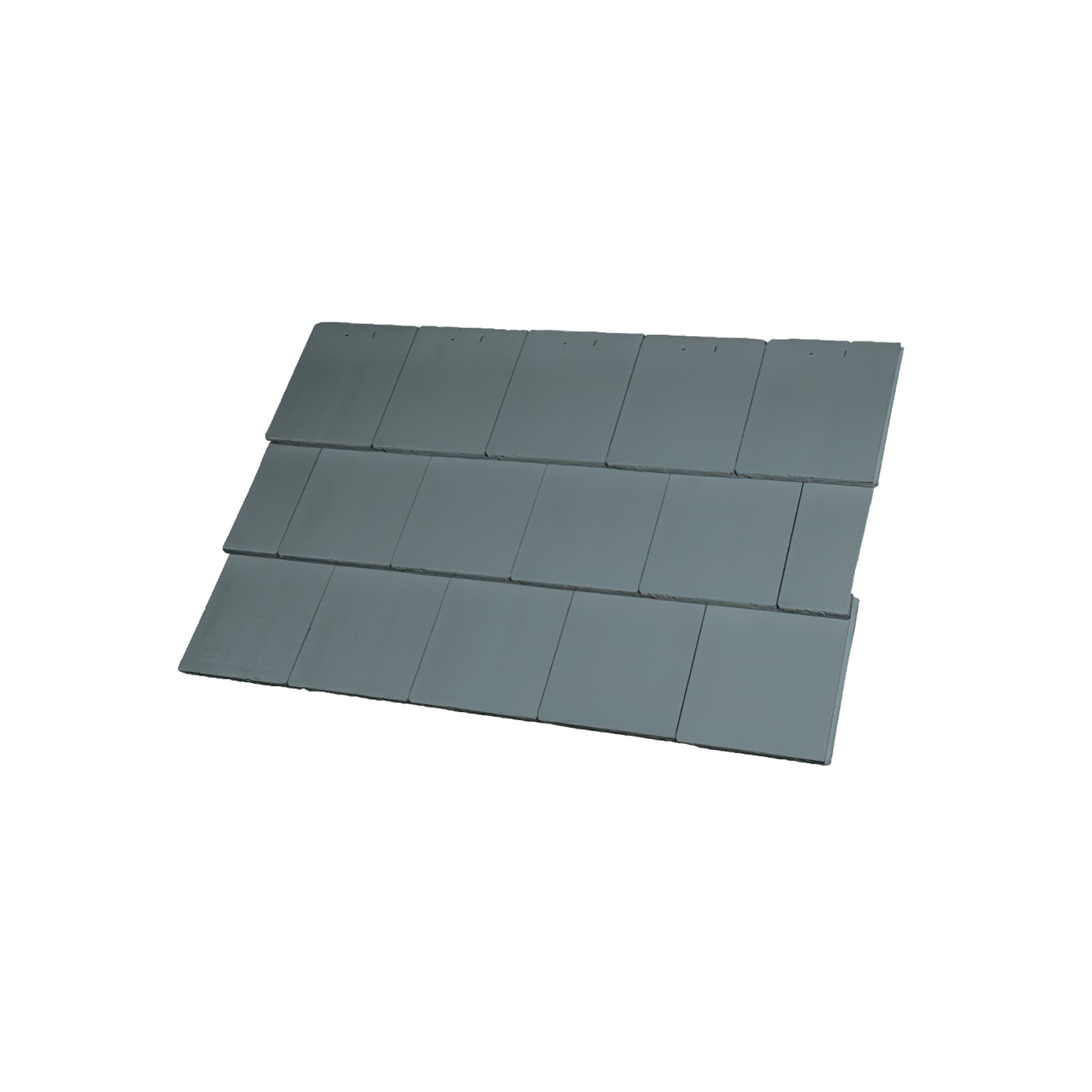 Horizon Concrete Tiles gallery detail image
