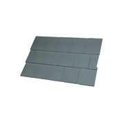 Horizon Concrete Tiles gallery detail image