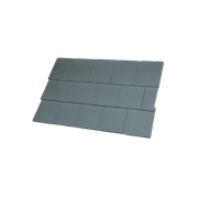 Horizon Concrete Tiles gallery detail image