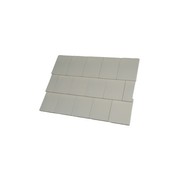 Horizon Concrete Tiles gallery detail image