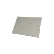 Horizon Concrete Tiles gallery detail image