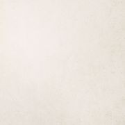 Bera & Beren gallery detail image