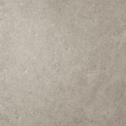 Bera & Beren gallery detail image