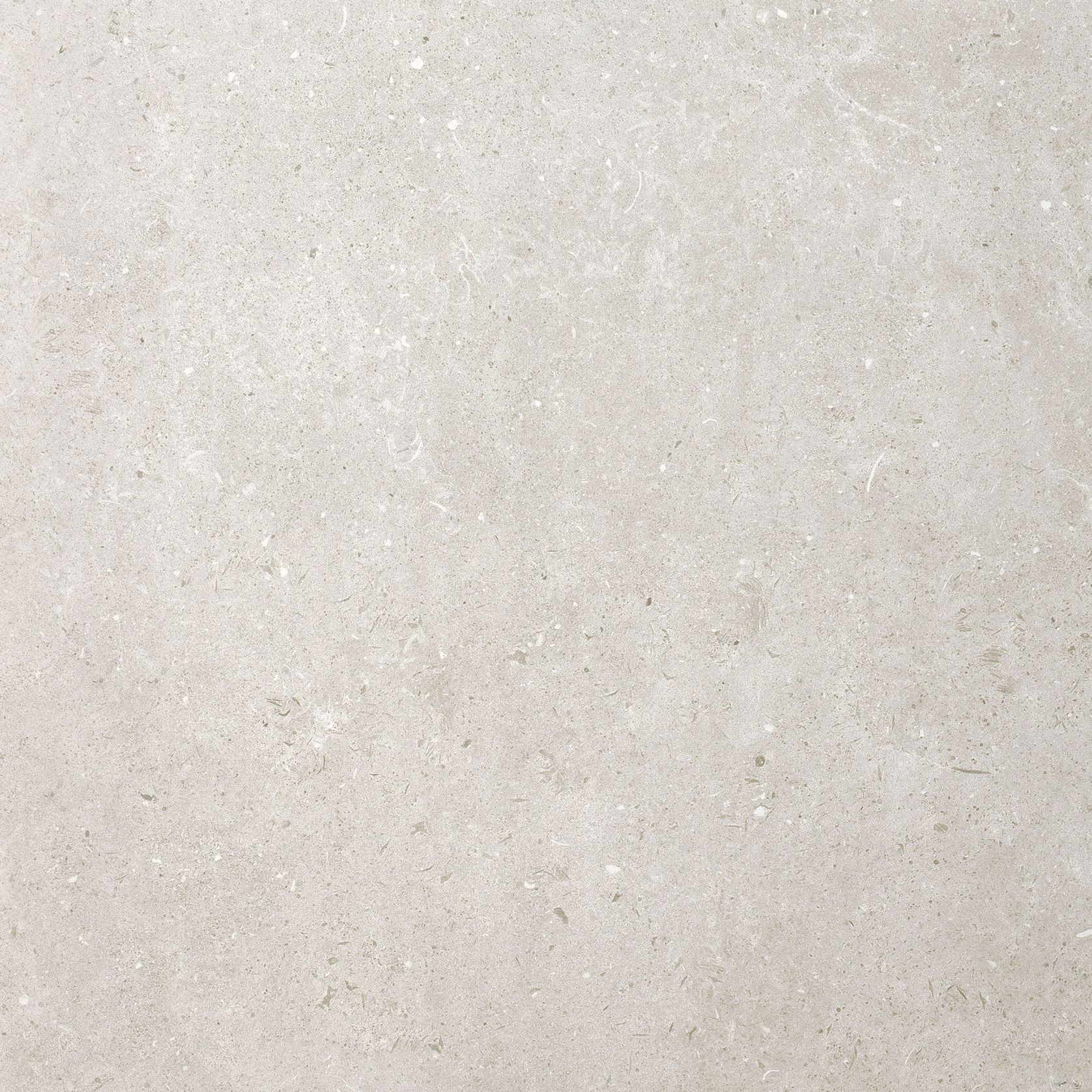 Bera & Beren gallery detail image