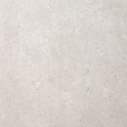 Bera & Beren gallery detail image