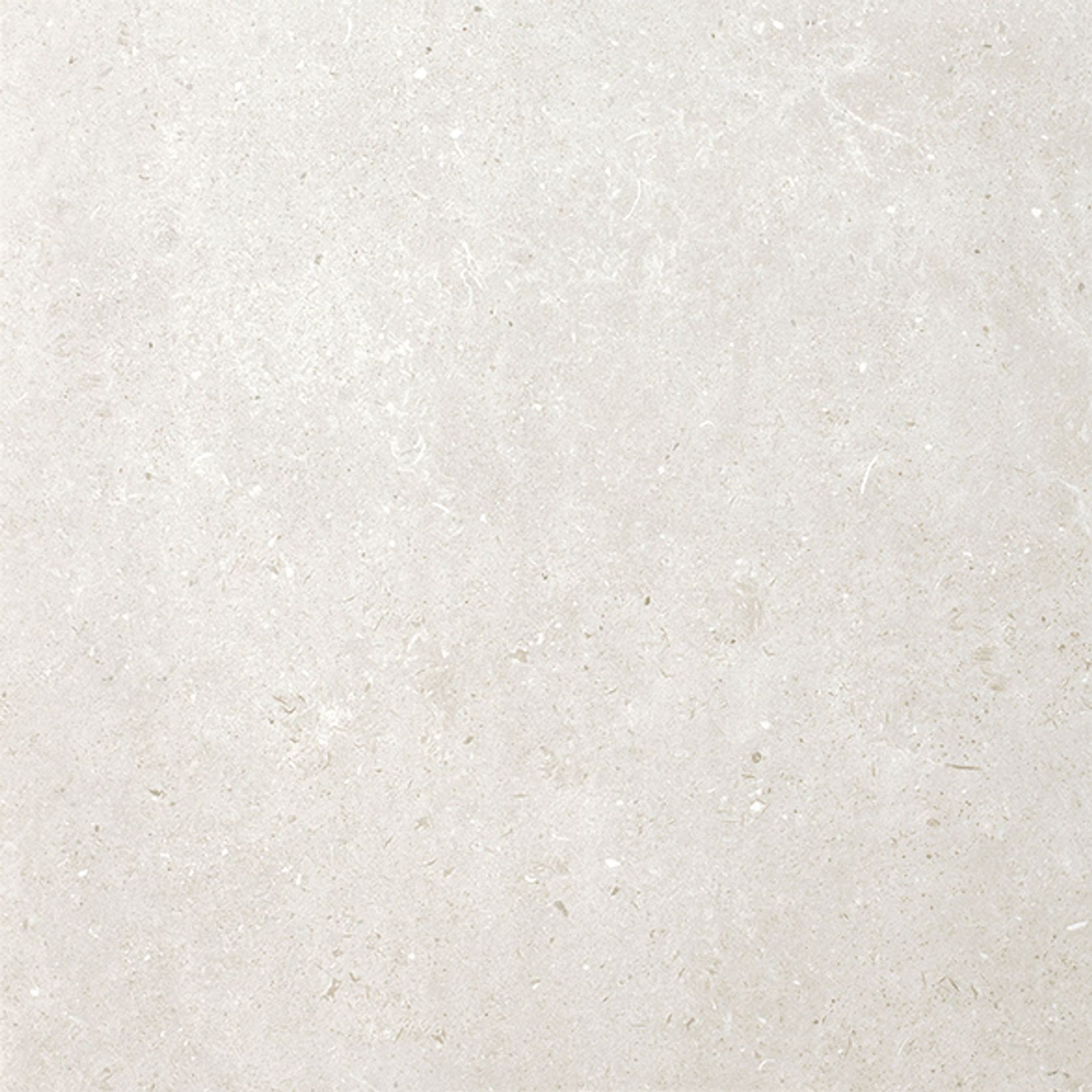 Bera & Beren gallery detail image