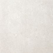 Bera & Beren gallery detail image