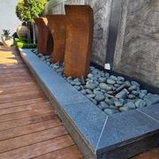 Black Granite | Natural Stone gallery detail image