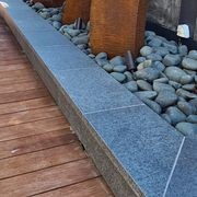 Black Granite | Natural Stone gallery detail image