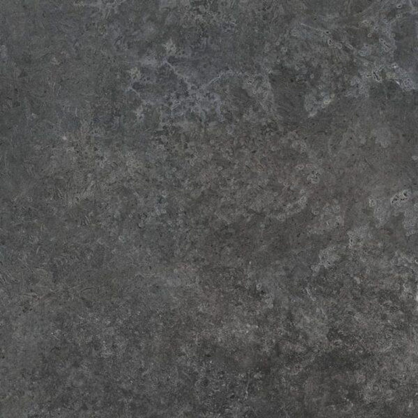 Ascona | Porcelain Tiles gallery detail image