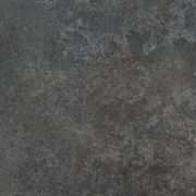 Ascona | Porcelain Tiles gallery detail image