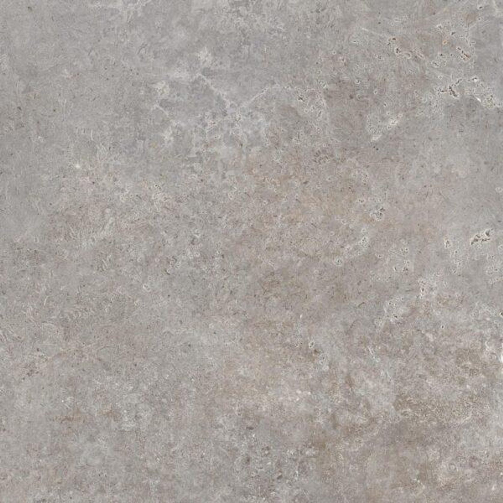 Ascona | Porcelain Tiles gallery detail image