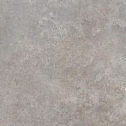 Ascona | Porcelain Tiles gallery detail image