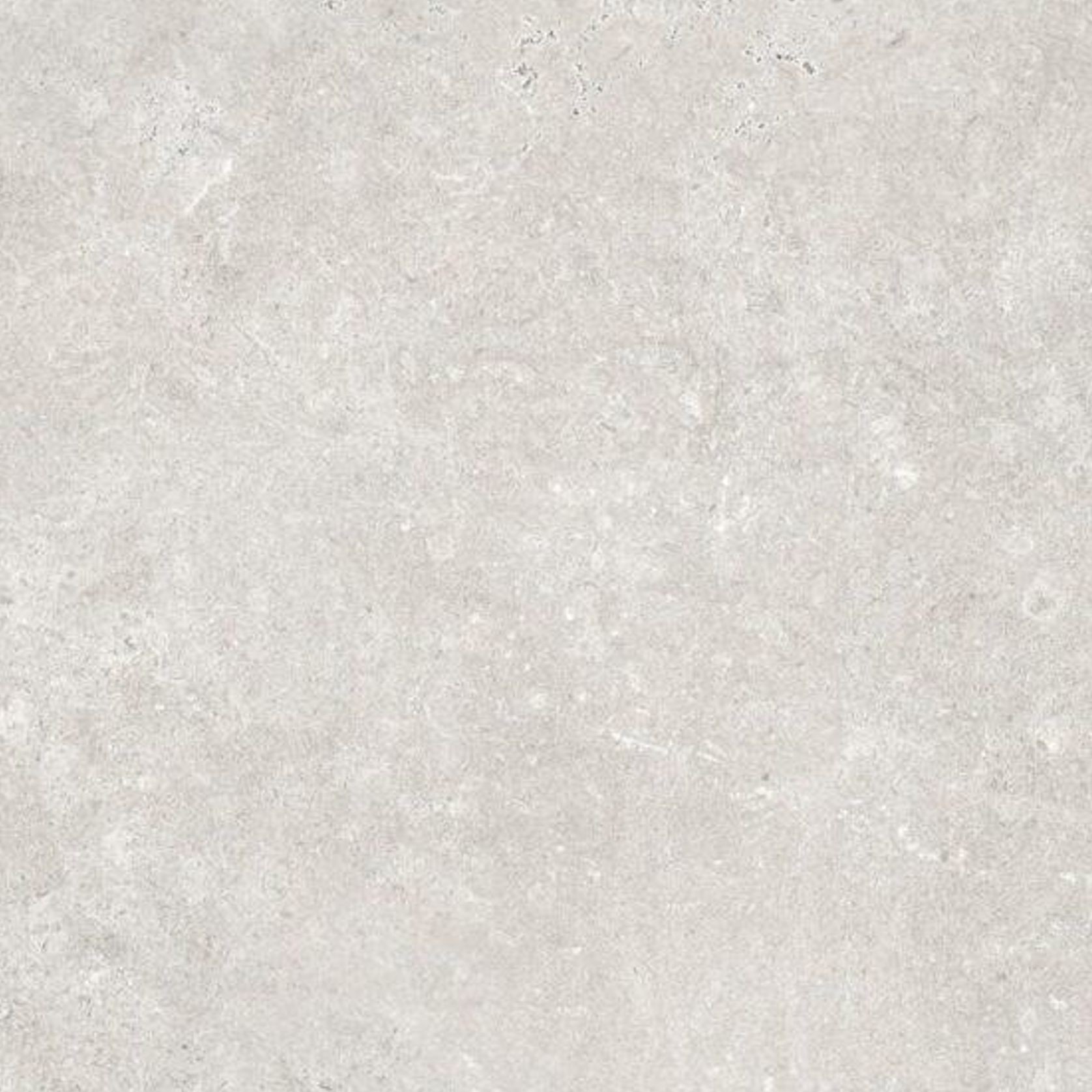 Ascona | Porcelain Tiles gallery detail image