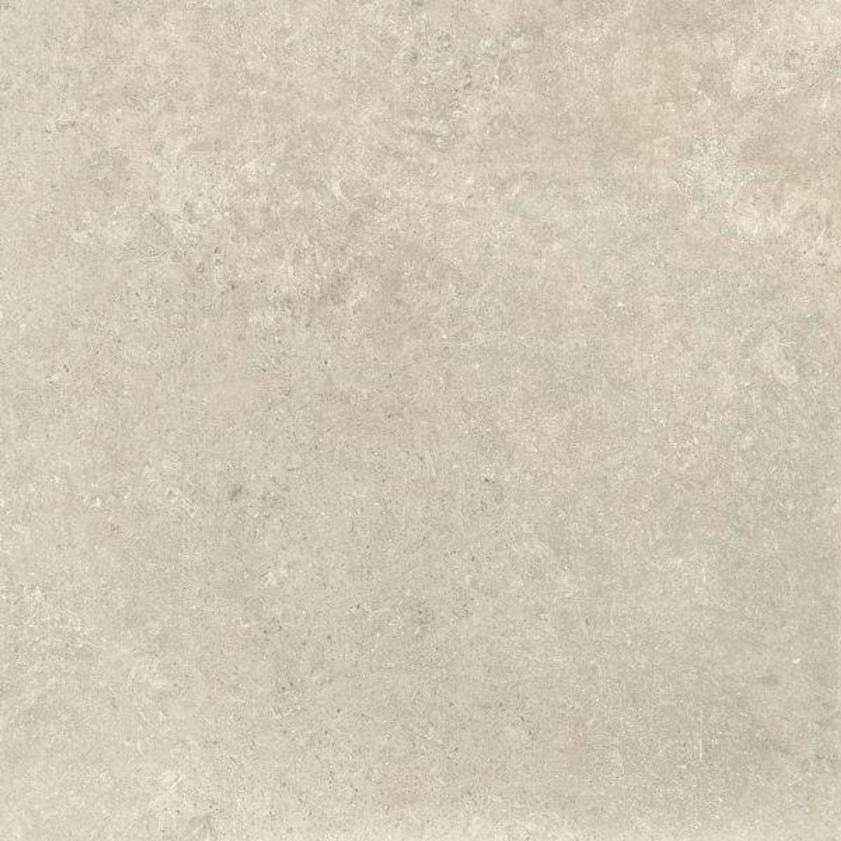 Ascona | Porcelain Tiles gallery detail image