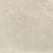 Ascona | Porcelain Tiles gallery detail image