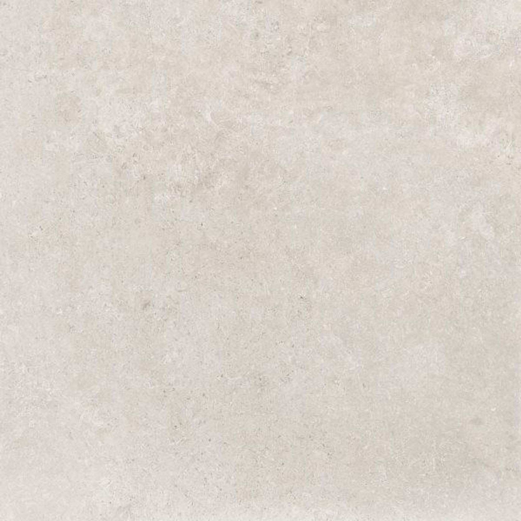 Ascona | Porcelain Tiles gallery detail image