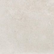 Ascona | Porcelain Tiles gallery detail image