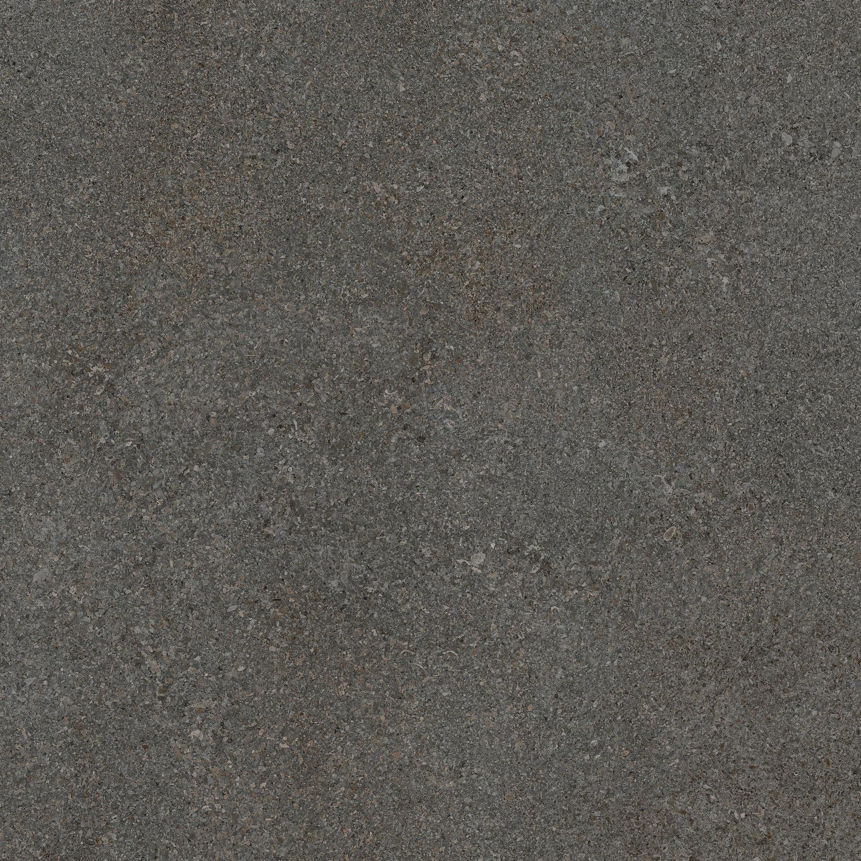 Area Pro | Porcelain Tiles gallery detail image
