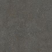 Area Pro | Porcelain Tiles gallery detail image