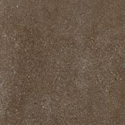 Area Pro | Porcelain Tiles gallery detail image