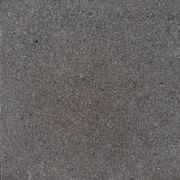 Concrete Paving - Platinum Range gallery detail image