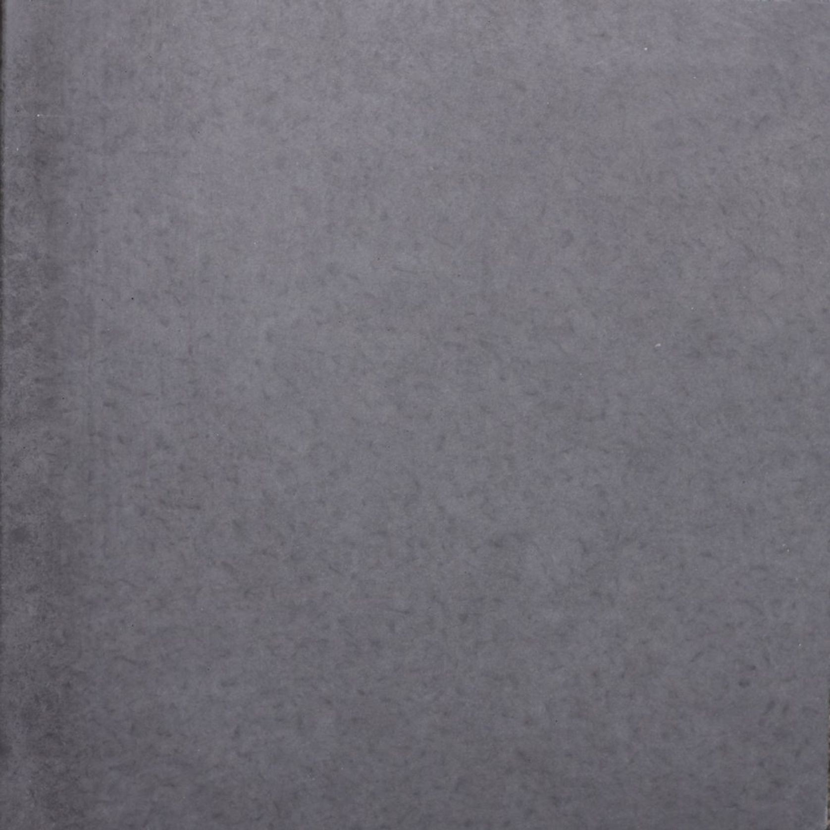 Concrete Paving - Platinum Range gallery detail image