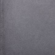 Concrete Paving - Platinum Range gallery detail image