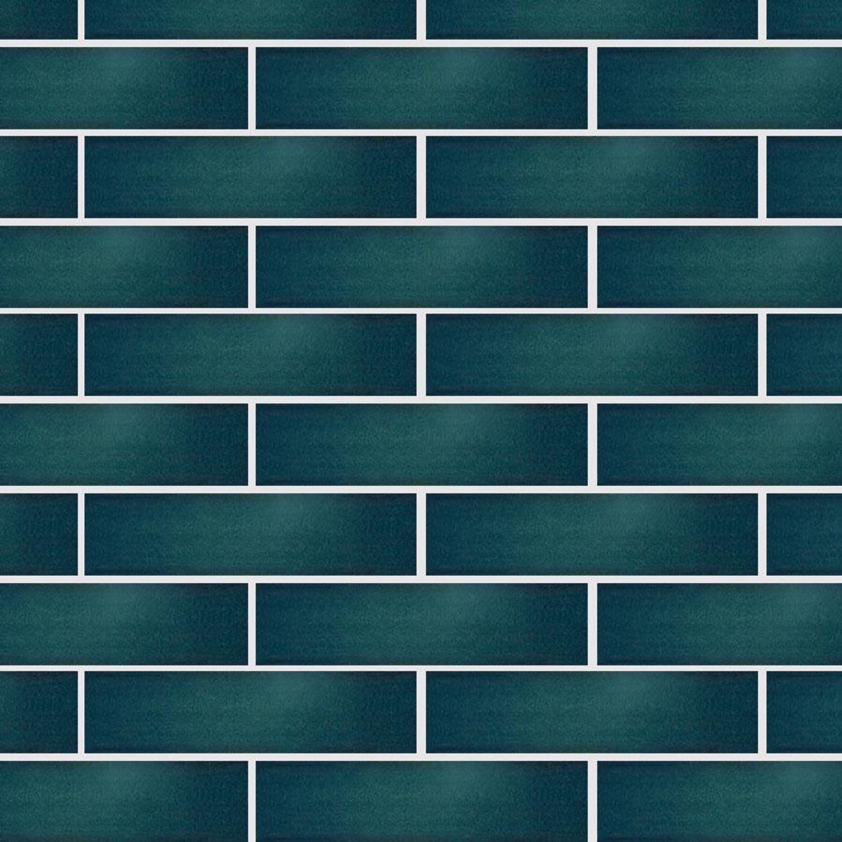 Craft | Heritage Tiles gallery detail image