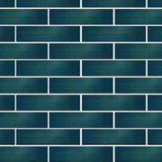 Craft | Heritage Tiles gallery detail image