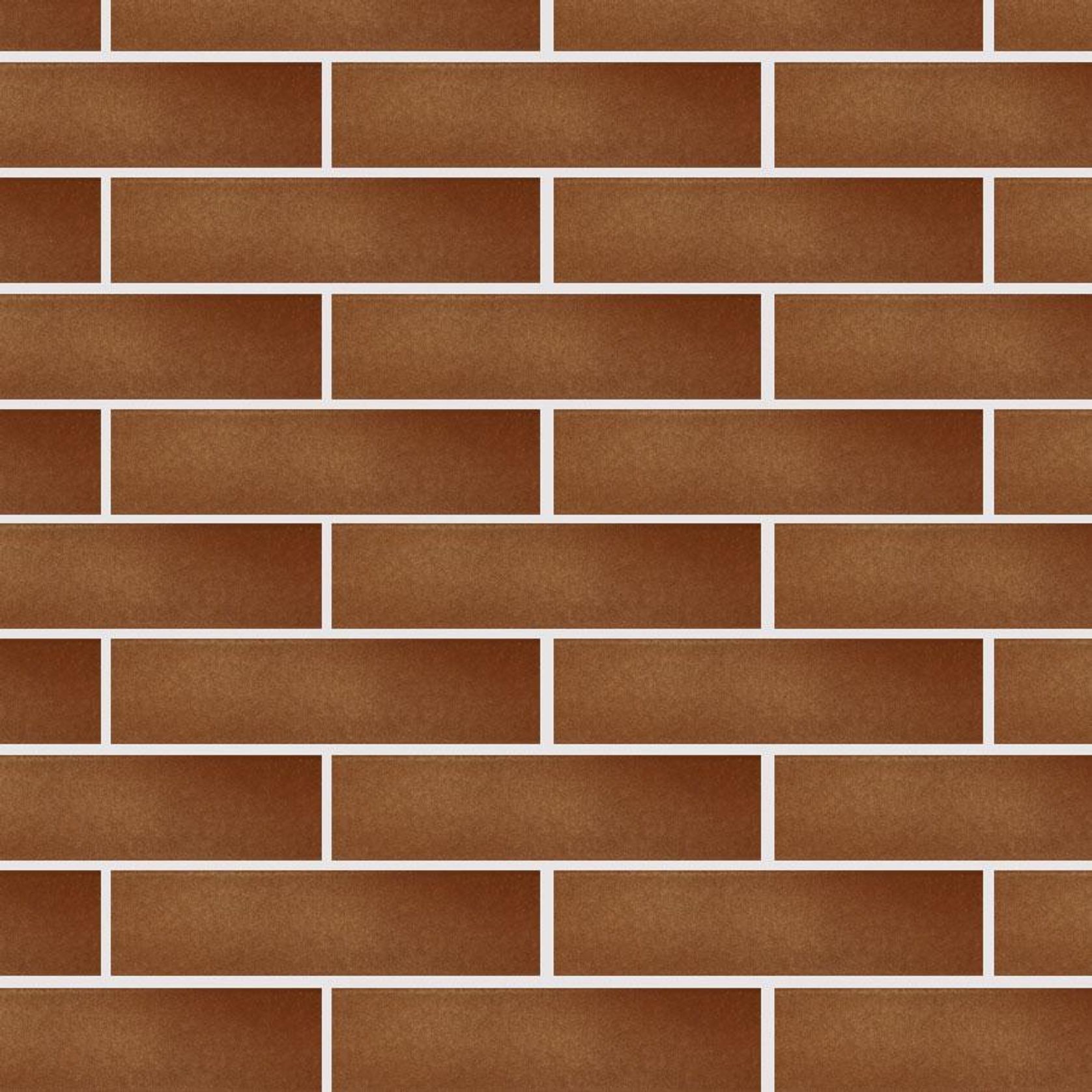 Craft | Heritage Tiles gallery detail image
