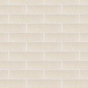 Craft | Heritage Tiles gallery detail image