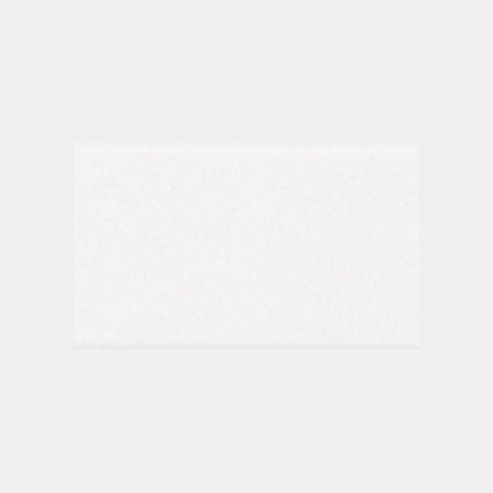 Craft | Heritage Tiles gallery detail image