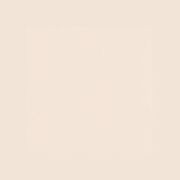 Craft | Heritage Tiles gallery detail image