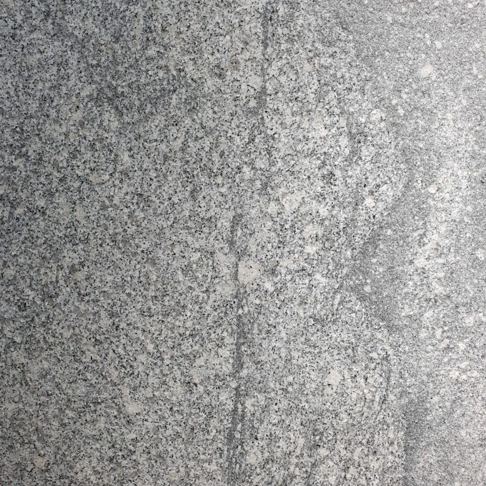Fantasy Granite | Natural Stone gallery detail image