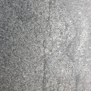 Fantasy Granite | Natural Stone gallery detail image