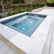 Fantasy Granite | Natural Stone gallery detail image