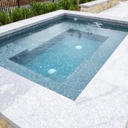 Fantasy Granite | Natural Stone gallery detail image
