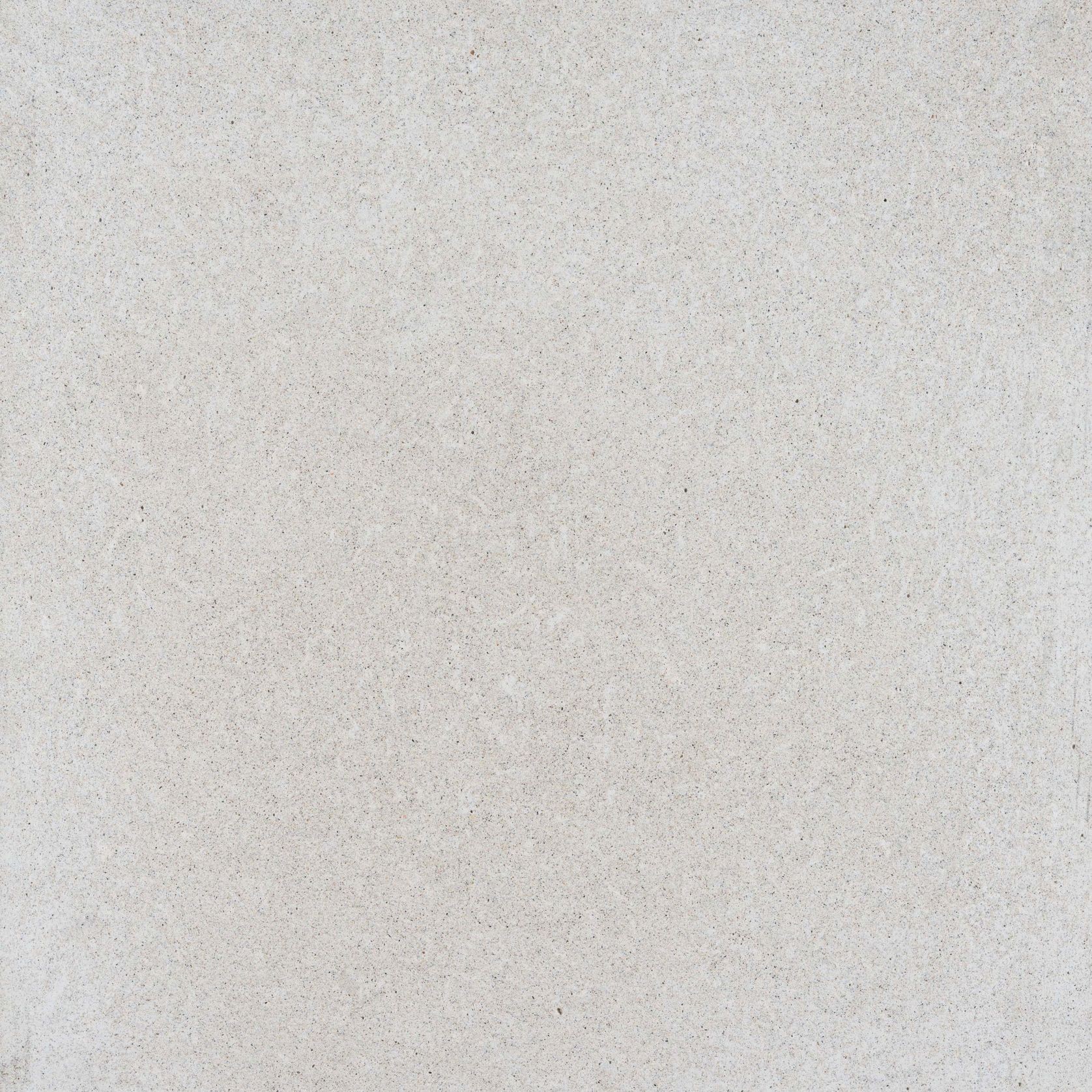 Concrete Paving - Platinum Range gallery detail image