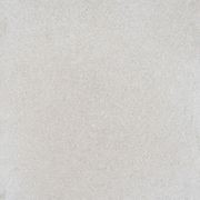 Concrete Paving - Platinum Range gallery detail image