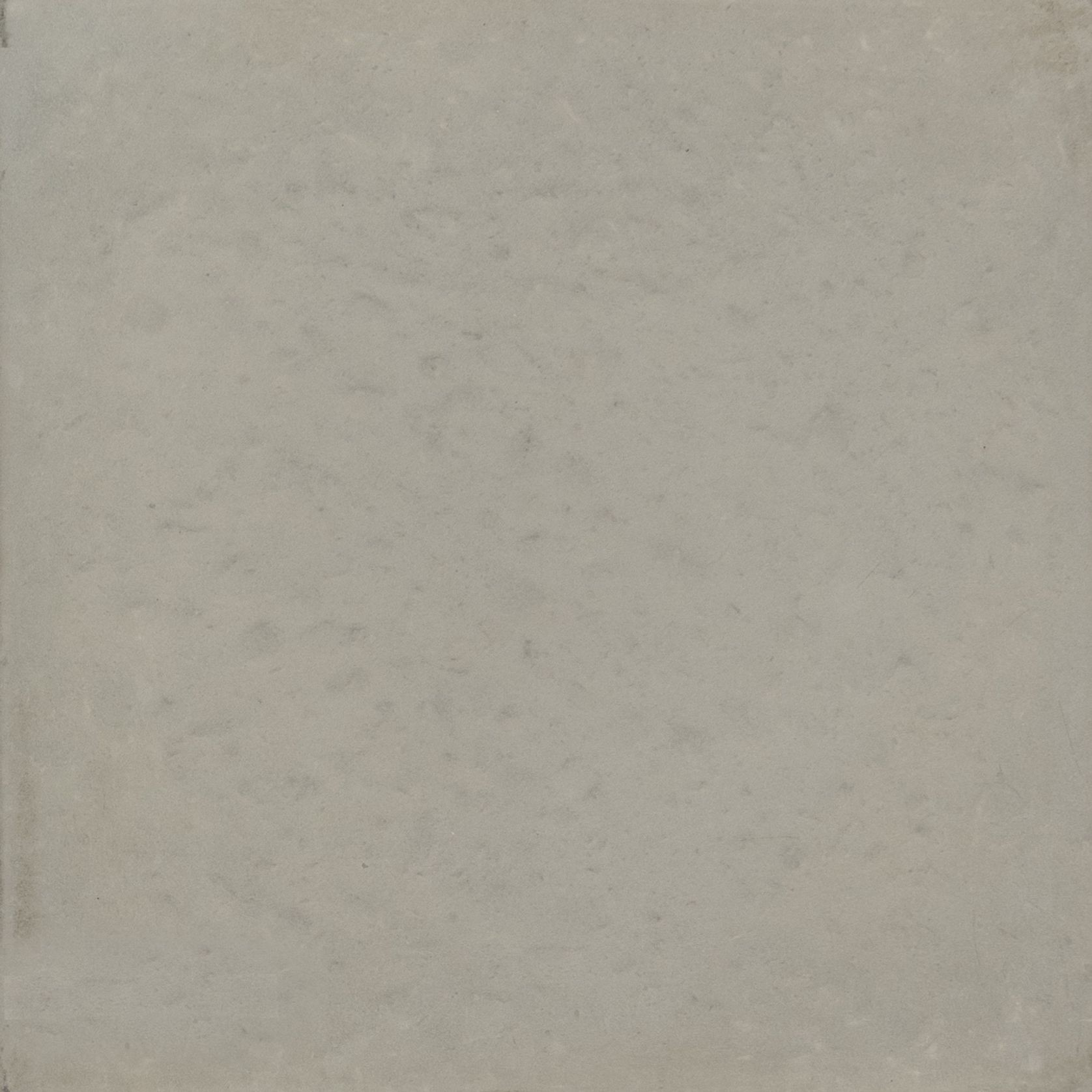 Concrete Paving - Platinum Range gallery detail image