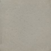 Concrete Paving - Platinum Range gallery detail image