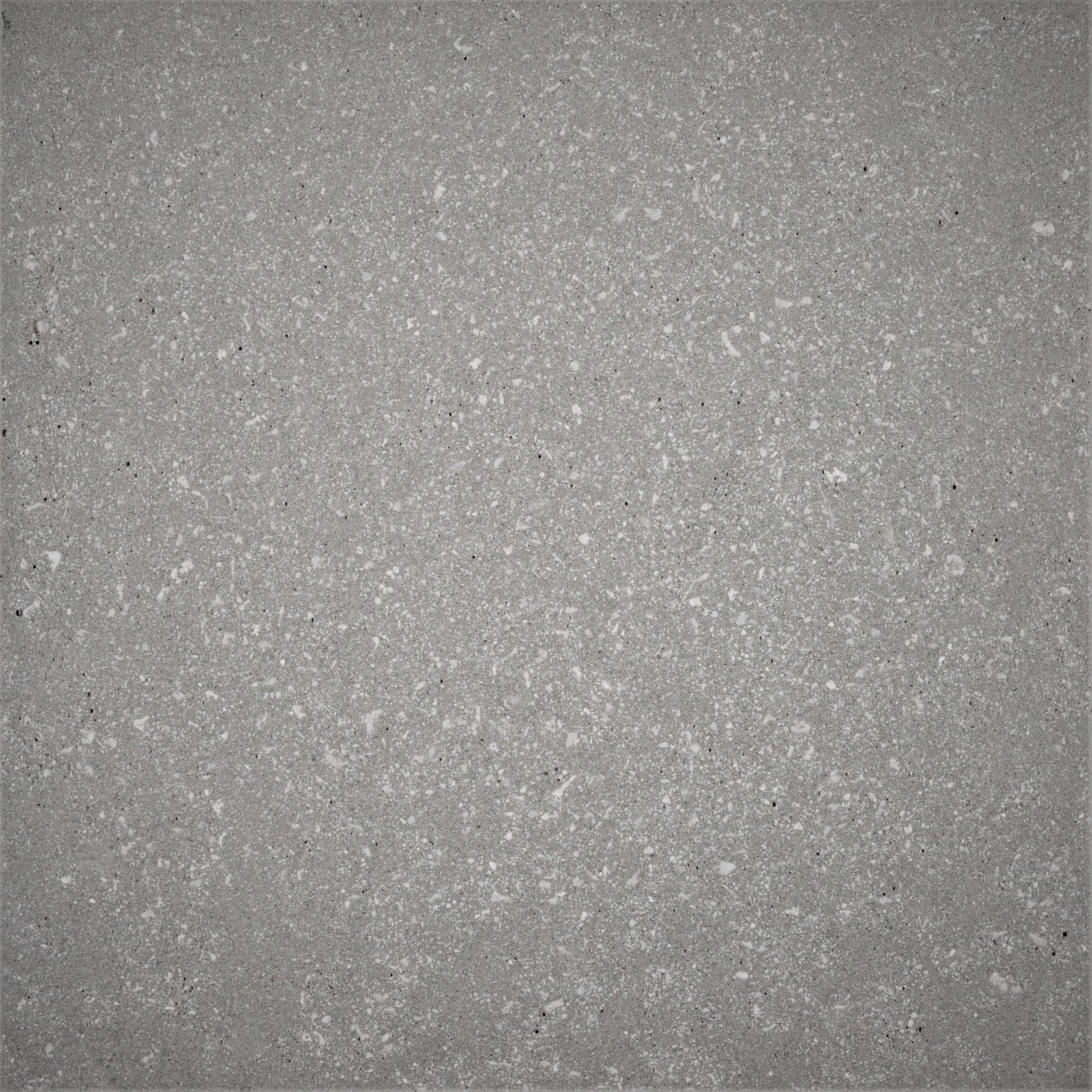 Concrete Paving - Platinum Range gallery detail image