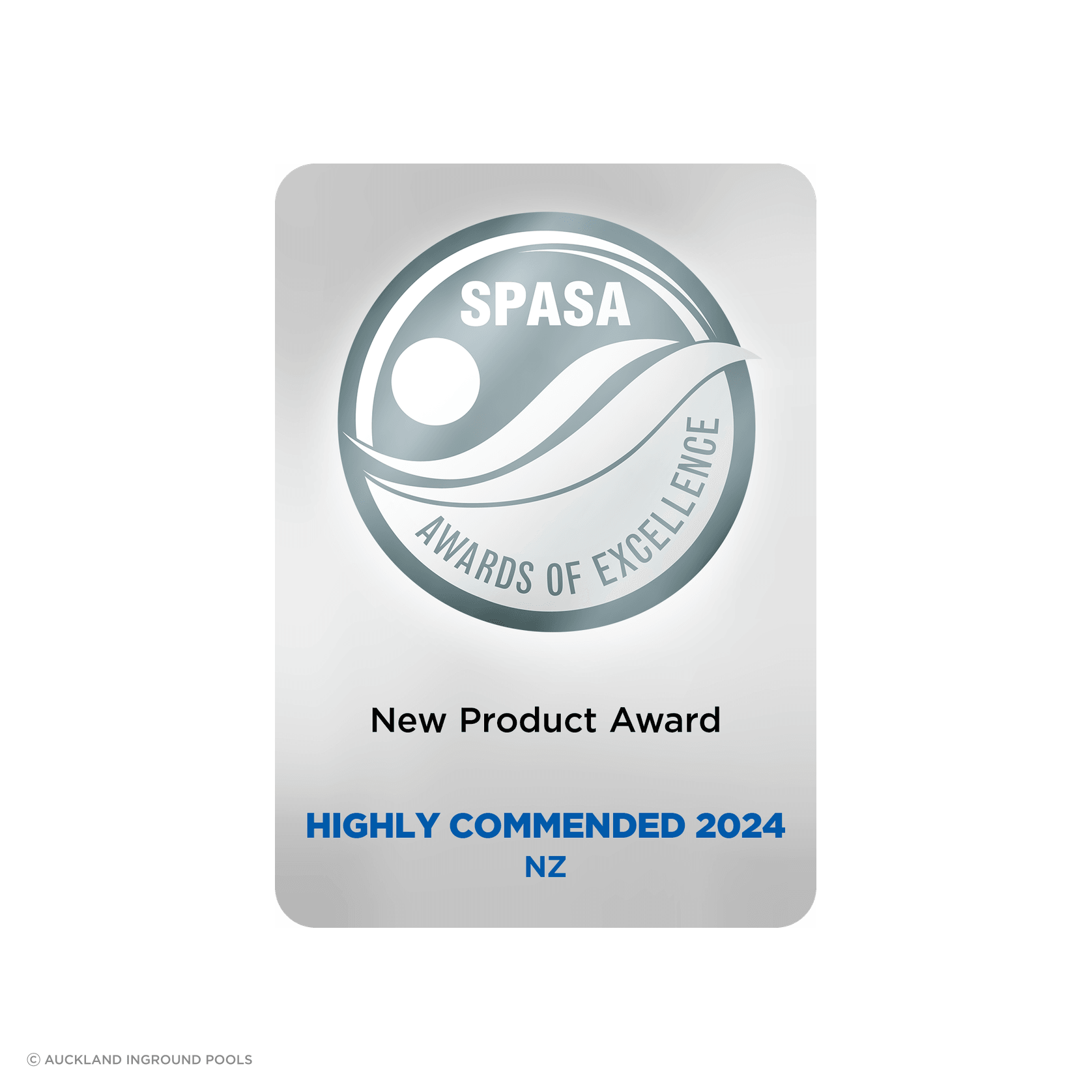 Jewels for Pools Ultra - Pool Plaster gallery detail image