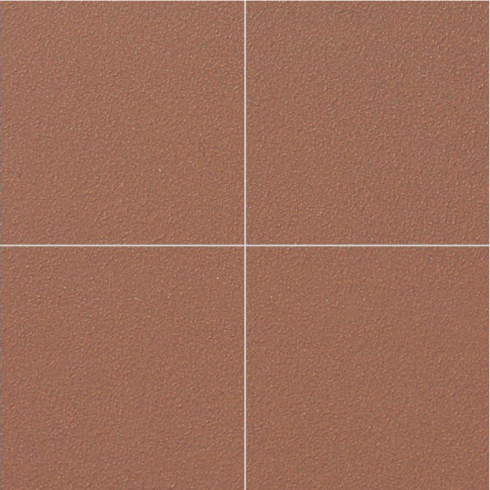 Natural | Ceramics gallery detail image